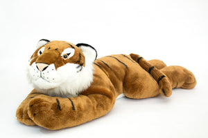 Giant Tiger