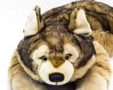 Giant Wolf