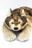 Giant Wolf