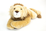 Giant Lion