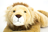 Giant Lion