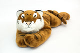 Giant Tiger