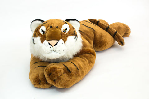Giant Tiger