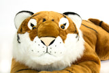 Giant Tiger